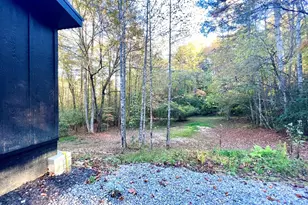 91 Acorn Cir, Murphy, NC 28906 - Photo 45
