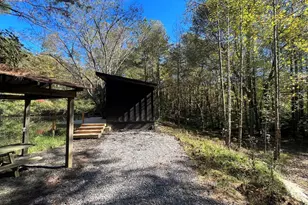 91 Acorn Cir, Murphy, NC 28906 - Photo 43
