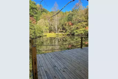 91 Acorn Circle, Murphy, NC 28906 - Photo 29