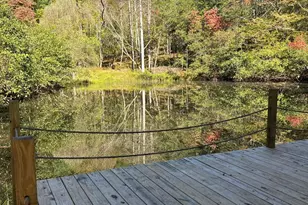 91 Acorn Cir, Murphy, NC 28906 - Photo 29