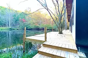 91 Acorn Cir, Murphy, NC 28906 - Photo 27