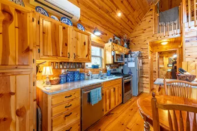 225 Hickory Woods Trail, Murphy, NC 28906 - Photo 9