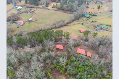 225 Hickory Woods Trail, Murphy, NC 28906 - Photo 5
