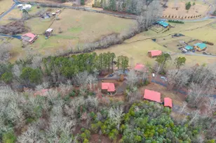 225 Hickory Woods Trail, Murphy, NC 28906 - Photo 5