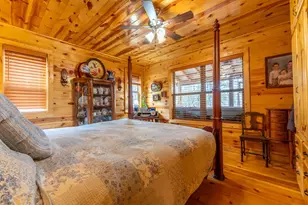 225 Hickory Woods Trail, Murphy, NC 28906 - Photo 11