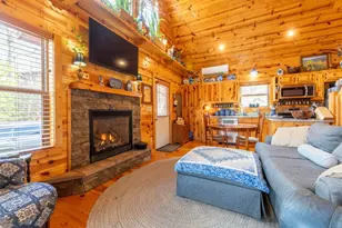 225 Hickory Woods Trail, Murphy, NC 28906 - Photo 7