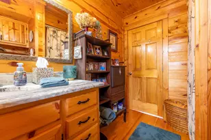 225 Hickory Woods Trail, Murphy, NC 28906 - Photo 13