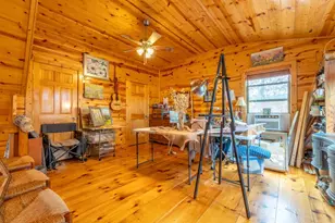 225 Hickory Woods Trail, Murphy, NC 28906 - Photo 15