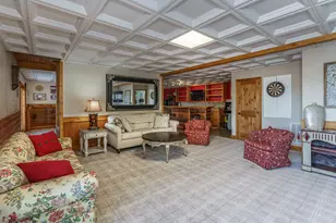 126 River Top Vw, Murphy, NC 28906 - Photo 39