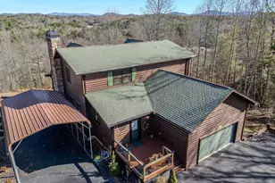 126 River Top Vw, Murphy, NC 28906 - Photo 57