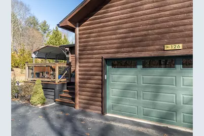 126 River Top View, Murphy, NC 28906 - Photo 45