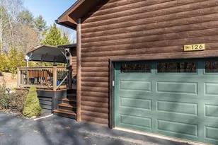 126 River Top Vw, Murphy, NC 28906 - Photo 45