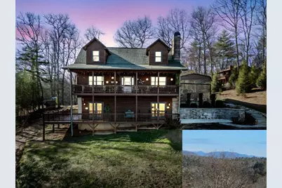 126 River Top View, Murphy, NC 28906 - Photo 1