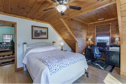 126 River Top View, Murphy, NC 28906 - Photo 29