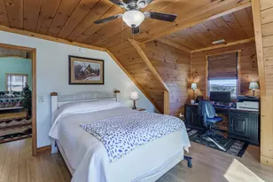 126 River Top Vw, Murphy, NC 28906 - Photo 29