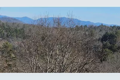 126 River Top View, Murphy, NC 28906 - Photo 19