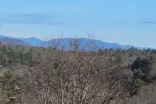 126 River Top Vw, Murphy, NC 28906 - Photo 19