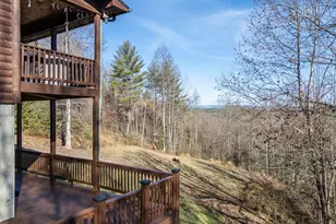 126 River Top Vw, Murphy, NC 28906 - Photo 55