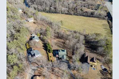126 River Top View, Murphy, NC 28906 - Photo 47