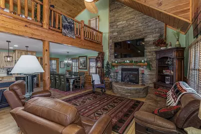 126 River Top View, Murphy, NC 28906 - Photo 15