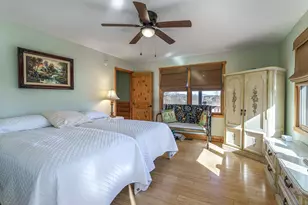 126 River Top Vw, Murphy, NC 28906 - Photo 25