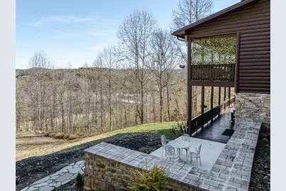 126 River Top View, Murphy, NC 28906 - Photo 43