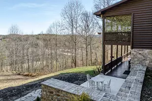 126 River Top Vw, Murphy, NC 28906 - Photo 43