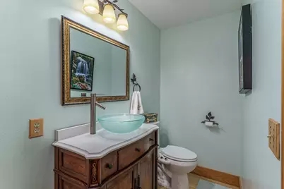 126 River Top View, Murphy, NC 28906 - Photo 13