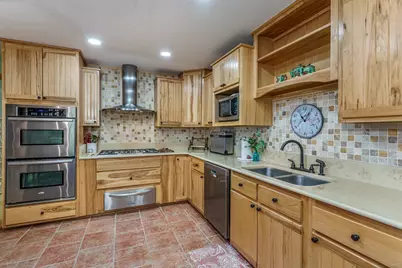 126 River Top View, Murphy, NC 28906 - Photo 7