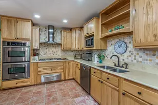 126 River Top Vw, Murphy, NC 28906 - Photo 7