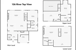 126 River Top Vw, Murphy, NC 28906 - Photo 59