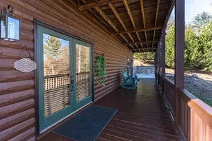 126 River Top Vw, Murphy, NC 28906 - Photo 41