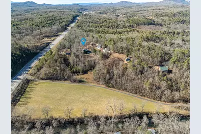 126 River Top View, Murphy, NC 28906 - Photo 49