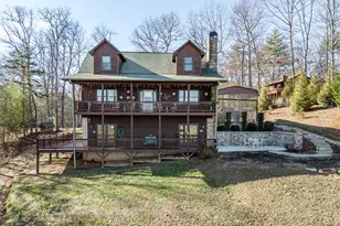 126 River Top Vw, Murphy, NC 28906 - Photo 53