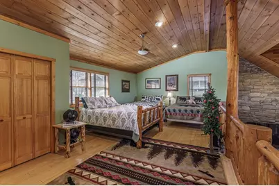 126 River Top View, Murphy, NC 28906 - Photo 27