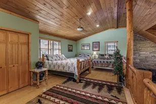 126 River Top Vw, Murphy, NC 28906 - Photo 27