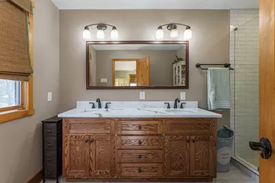 126 River Top View, Murphy, NC 28906 - Photo 23