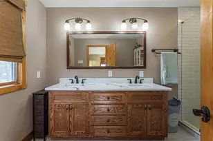 126 River Top Vw, Murphy, NC 28906 - Photo 23