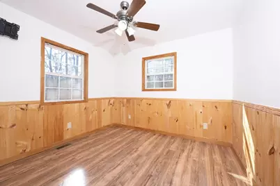 124 Dawnview Circle, Murphy, NC 28906 - Photo 13