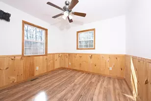 124 Dawnview Cir, Murphy, NC 28906 - Photo 13