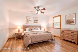 124 Dawnview Cir, Murphy, NC 28906 - Photo 15