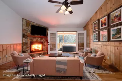124 Dawnview Circle, Murphy, NC 28906 - Photo 5