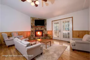 124 Dawnview Cir, Murphy, NC 28906 - Photo 17