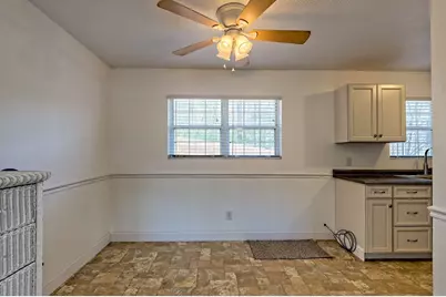 125 Moore View Drive, Murphy, NC 28906 - Photo 19