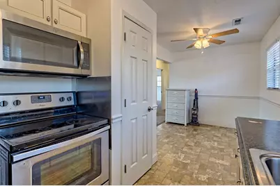 125 Moore View Drive, Murphy, NC 28906 - Photo 27