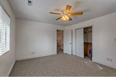 125 Moore View Drive, Murphy, NC 28906 - Photo 31
