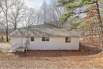 125 Moore View Drive, Murphy, NC 28906 - Photo 11