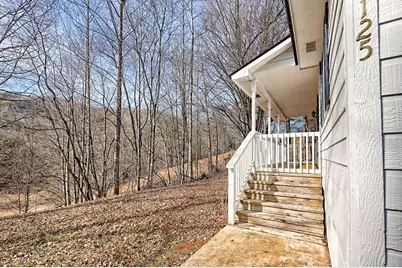 125 Moore View Drive, Murphy, NC 28906 - Photo 13