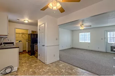 125 Moore View Drive, Murphy, NC 28906 - Photo 21