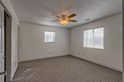 125 Moore View Drive, Murphy, NC 28906 - Photo 29